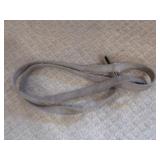 Automotive/Garage Items