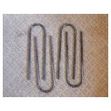 Automotive/Garage Items