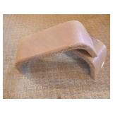 2 Smith Auto/Trailer Fenders