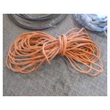 Electrical Wire and Extension Cord