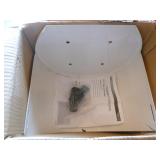 Tool Belt and Water Cooler