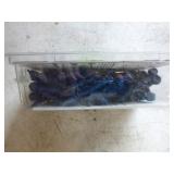 Heavy Duty Construction Anchors