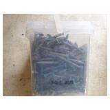 Heavy Duty Construction Anchors