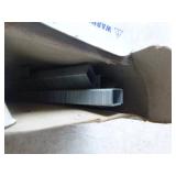 Heavy Duty Construction Staples