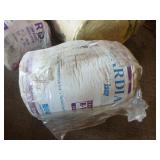 Assorted Insulation