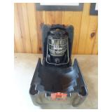 Coleman North Star Lantern with Carry Case