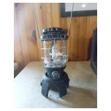Coleman North Star Lantern with Carry Case