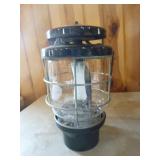 Coleman North Star Lantern with Carry Case
