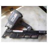 Paslode Angle Air Nailer
