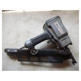 Paslode Angle Air Nailer