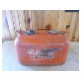 OMC Johnson Marine/Boat Fuel Tank