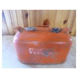 OMC Johnson Marine/Boat Fuel Tank