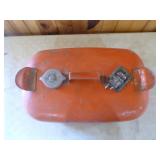 OMC Johnson Marine/Boat Fuel Tank