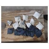 Corn Hole/Bean Bag Game