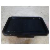 Storage Containers with Lids