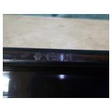 Storage Containers with Lids