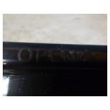 Storage Containers with Lids