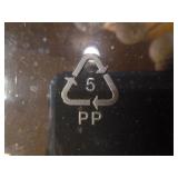 Storage Containers with Lids