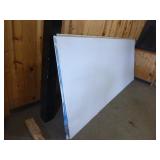 3 Pieces of Sheet Rock