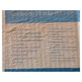 Gickwood Elements 25" Vanity Top Sink