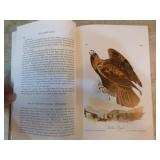 "The Complete Audubon" 75th Anniversary Edition Set