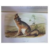 "The Complete Audubon" 75th Anniversary Edition Set