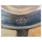 Wien Salzburg/Stephens Cathedral/Innsbruck  Beer Stein