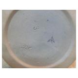 Wien Salzburg/Stephens Cathedral/Innsbruck  Beer Stein