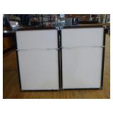 2 U.S. Navy Recruiting Framed Prints