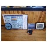 U.S. Navy Framed Prints