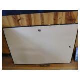 U.S. Navy Framed Prints