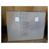 U.S. Navy Framed Prints