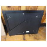 U.S. Navy Framed Prints