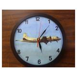 U.S. Navy Framed Prints