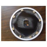 U.S. Navy Framed Prints