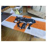 U.S. Navy Framed Prints