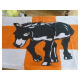 U.S. Navy Framed Prints