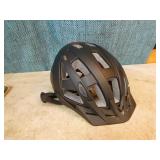 Bicycle Helmet