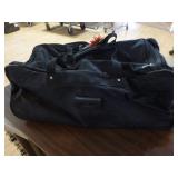 Delsey Duffle Bag