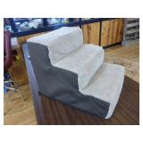 Pet Steps Small Pet Stairs