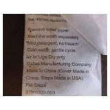 Pet Steps Small Pet Stairs