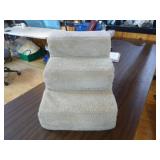 Pet Steps Small Pet Stairs