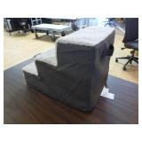 Pet Steps Small Pet Stairs