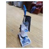 Hoover Smart Wash and Automatic Carpet Cleaner