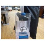 Hoover Smart Wash and Automatic Carpet Cleaner