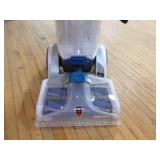 Hoover Smart Wash and Automatic Carpet Cleaner