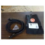 Hoover Smart Wash and Automatic Carpet Cleaner