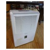 Kenmore Dehumidifier