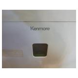 Kenmore Dehumidifier