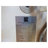 Kenmore Dehumidifier